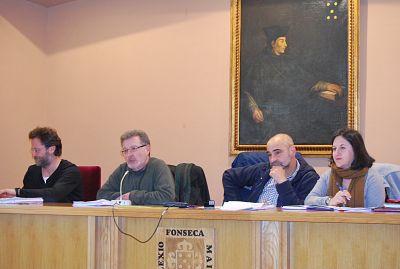 16-02-05 negociacion colectiva 001.JPG